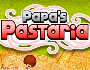 Pastaria