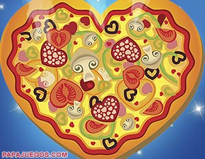 Pizzero