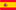 Español